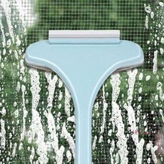 추천10 방충망파는곳