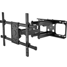 삼성파브벽걸이브라켓