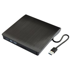 4ac799c6e7de0d537f1f73cc16a83155c1cec05dec543581cf0dd15d5ba0.jpg