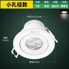 cf3355877633025cf9484c19279249a28ce6d16012b75ebf56b0808d4007.jpg
