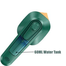 윈드스팀다리미