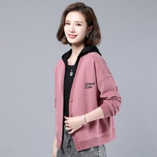 05018f864454fc3a932a9746fd09daec968d40f36691cb983a19dae1d2a7.jpg
