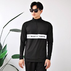 몬스터비레쉬가드
