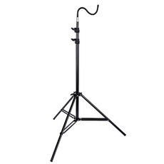 헬리녹스랜턴걸이