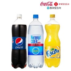 b3ecb51f6dff3389836c5475e1c5d5f38c6a410411ab1e4b3fc658e76fd5.jpg