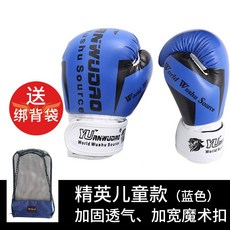 b45d27282a0f0139759ccc8ad12a2230937a12fc8c3a6741ed9b92fbfdaf.jpg