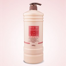 쿠쿠마이크로버블