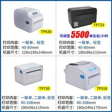 677ef8a8b15ab47ede99512b1489f440ad59faba2f07ba791a76d4a1f3be.jpeg