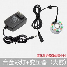 bd9915442d2fabb23c44422a7e62750413490b778d849fa871fe79a9adac.jpg