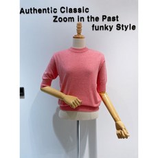 at203308w