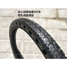 7dd16a3d7a993780280b1ce57438d8085d2f54d3e36dfba51155930ac90c.jpg