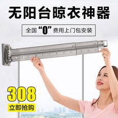 9b410b4d214d0795ac98e62524c6ad20be4a639befbad6095277b563ee2c.jpg