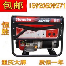 f55795306ae722642f1951d24de92723d1e4b6046d21967dd877e8cd2617.jpeg