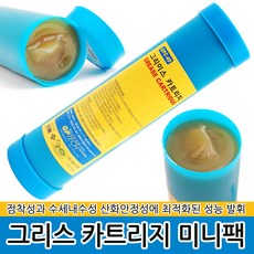//상품명