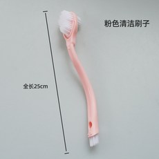 1d34930e58caa23e8572a0590f4614d5b59c5ecb8d90fb25ad773b9f4f59.jpeg