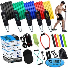 6e77eb3ea15851ae8a348ceb01ccbd3982cf41815bcd1248e8761d776939.jpg