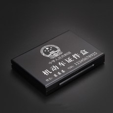 8c70c3009291a6f2ed0195f0dbac243153dba12175a0f4194bad9ea8b992.jpg