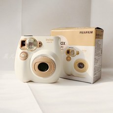 94b099a847a561fd95c53e30366c38162c31b1b1dbb131000309b6ffe149.jpg