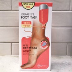 cf74544ad00deb64e3046e80dd2c5adfe3d5a3a43812a7715c03610bb7e8.jpg