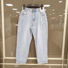 데이텀바지