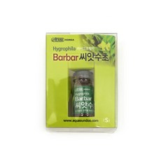 바바스토리