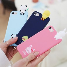 d7156515a4836ea1edc4fab7282a04199116b5f0ecd78b89b8230c548fd0.jpg
