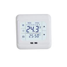 eb53ebf9de12fc04320c865cdc4f52ee49340b5dbad0dc27e76141c06437.png