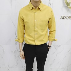 알콘후레쉬룩