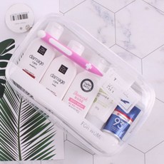 아쿠아포맨메디힐