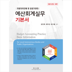 ce9ab4fad4f54e070fce3b87a3a48d2d107d708b201c5ea2bfe4722fb94a.png