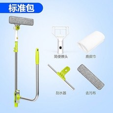fb31404dcf21e1075271ca5ec7a9cc244e37a5ac7737ed5c67aac061f5ce.jpeg
