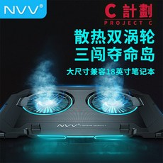 353fe34c3d1918b7d7a83f80615cd14e6d22a10c1807e7b6e71dec486f80.jpg