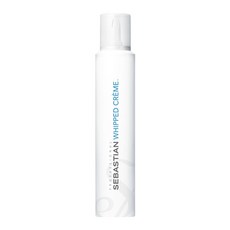 세바스찬프로페셔널 윕 크림 라이트 컨디셔닝 스타일윕 150ml, 1개