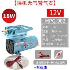 e836e821f37ebc7de6ccb7215e821c6704eb58297731dd4c242d2a364fc7.jpg