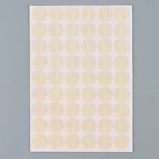 105e031edac984e096db96cbeb1d7b361e0443ec5ce7671f6e0ad011d21d.jpg