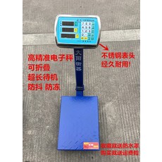 3bc8e3dbcc1299ea8a3a24ec0e59ff7a40aa68fecfa9e4f53c618fb8981a.jpg
