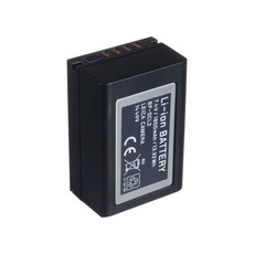 550ca9c05c8e8267ed949d24c5d1581485ce72a93a27a3ae0bb8a2d8c4c9.jpg