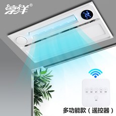 96a6999990de3e3ae6846b1dd4b797570bb67e36fb3c4e218cf6b62bea07.jpg