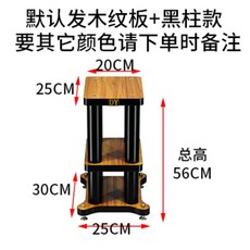 a7827e006210f127cb1234bda22ab1520953adc1da4844143bd085dd1f26.jpg