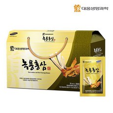 086e8732542a9617cc712291fbf8c118b19f7a96dd1f9669eb52e7985d85.jpg