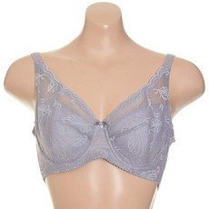 비비안스킨핏쿨커버-업누디패키지