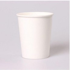 원두커피미니자판기