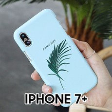 977100d2aa6540fcd340d5ddfb14bdd04d43224dd7ba57901bd451a88be3.jpg
