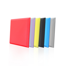 550406aa119c342a3d9e0f471eb7d083167f6e28a8a74124362b667d5cb5.png