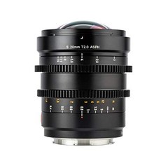파나소닉20mm