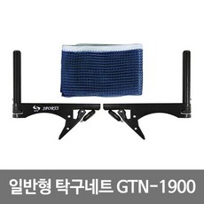 c6206ac790bc358409bdf6abe9c4d9dd875db84f47c0c2eeca1ba5c6854d.jpg