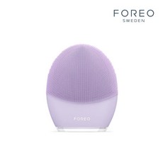fc482f87254fb9fd11d35d71b3c910fa6d09b47c8636d68cb1d2b258bd20.jpg