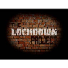 Ian Hamilton의 2020 The Lockdown Project 마술 트릭 (소도구 없음) 2020, 상세내용참조, 상세내용참조, 상세내용참조