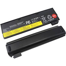 Yongerwy 45N1128 Laptop Battery for Lenovo ThinkPad T450s L460 T460P S, 상세내용참조