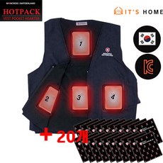 f6e6353571a0601d7292af81f5902bb9fa730d6f89879b8297be984f2517.jpg